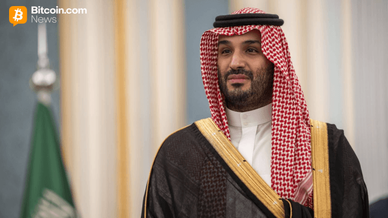 Irán ataca un oleoducto saudí e Israel lanza ataques aéreos sobre Líbano horas después del acuerdo de alto el fuego