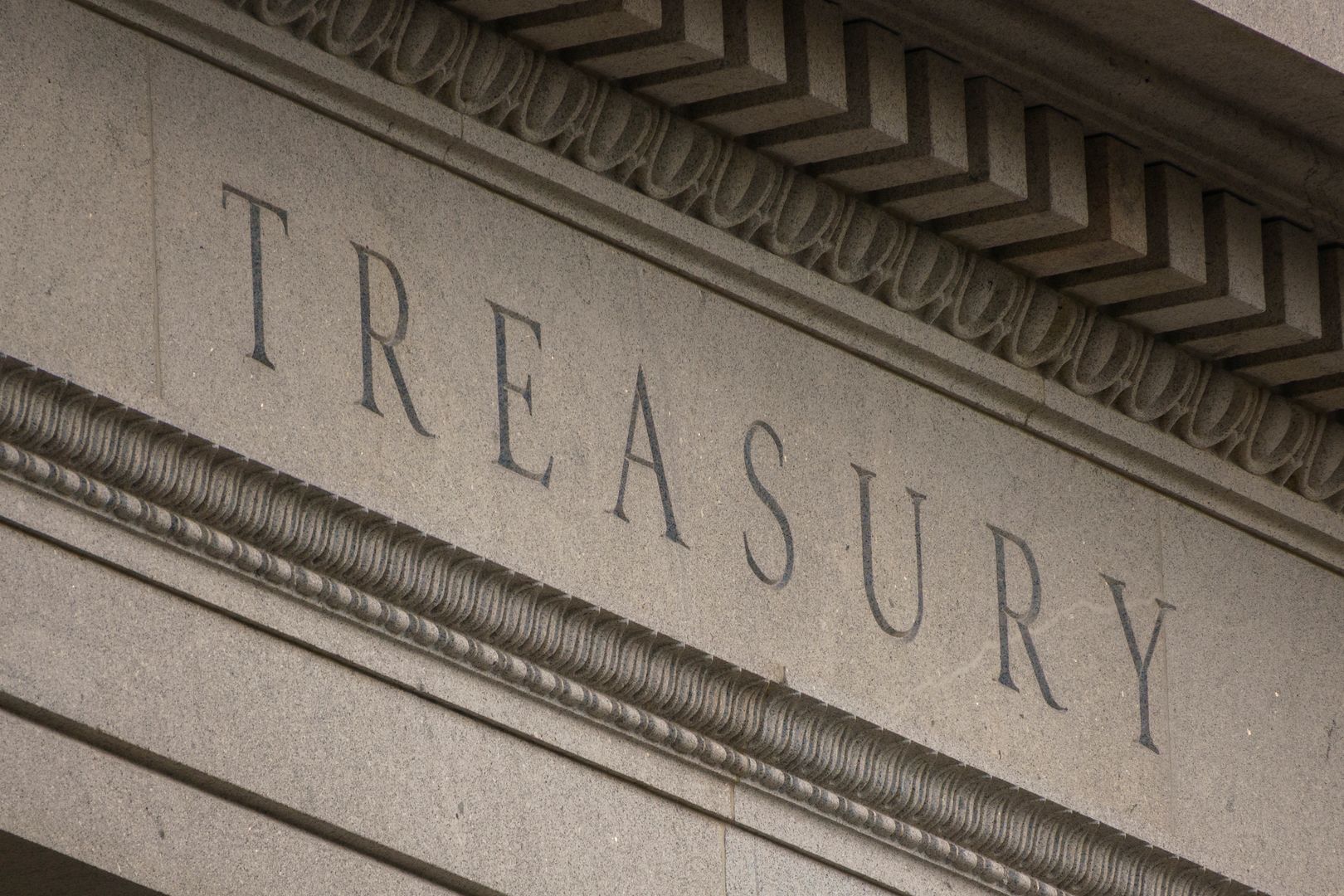 Tres acciones cripto podrían superar a los ETFs de Bitcoin, según TD Cowen