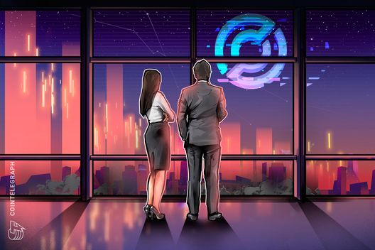 Las acciones de Circle caen un 10% tras rebaja de analistas y sondeo sobre Drift Protocol