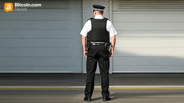 Mapean fraude de criptomonedas por $45 millones mientras la Operación Atlántico identifica víctimas en EE.UU., Reino Unido y Canadá