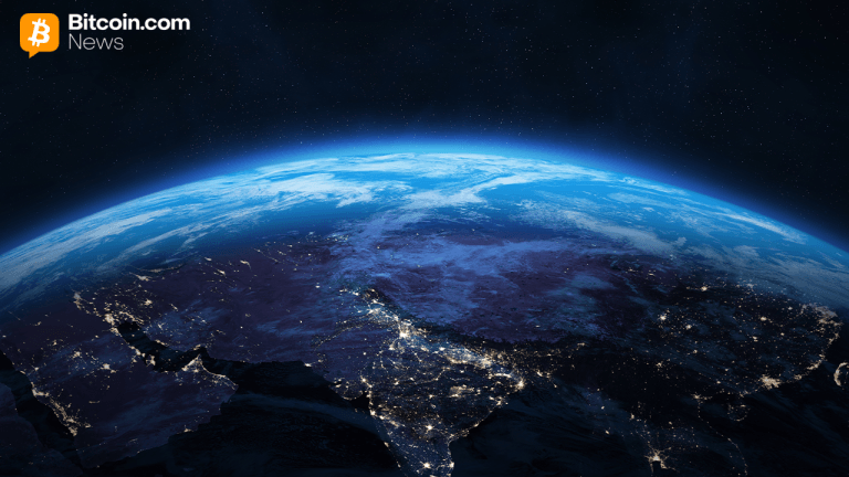 África Oriental Lidera la Compresión de Tipos de Cambio con Stablecoins en el Q1 2026, Según Borderless Benchmark