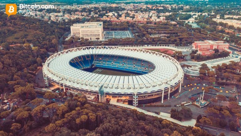 Italia considera el regreso del patrocinio de apuestas mientras la federación de fútbol vincula la prohibición publicitaria con una decadencia estructural