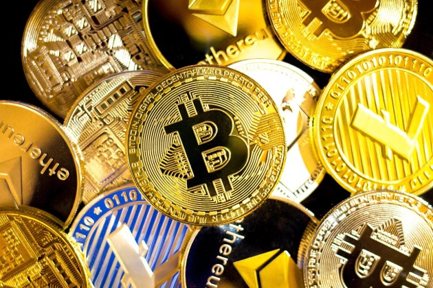 Altcoins Crearán Nuevos Millonarios: Experto Dice Que La Impresora De Dinero Se Encenderá Cuando Bitcoin Haga Esto