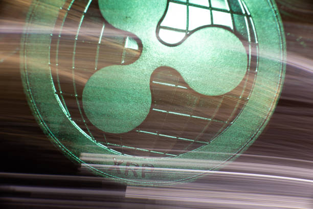 Experto en XRP Dice que los Inversores No Deben Preocuparse por el Precio, He Aquí el Porqué