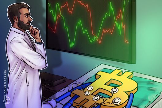 Bitcoin puede hacerse resistente a la computación cuántica sin una actualización del protocolo: Investigador