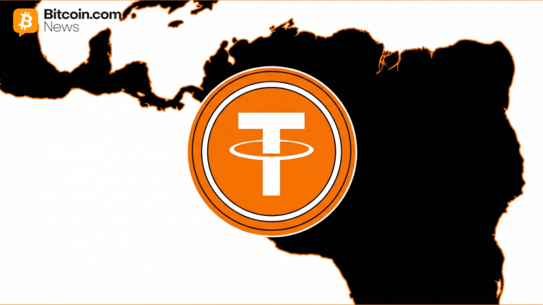 TRM Labs: Aunque Persisten los Riesgos, Avanza el Cumplimiento en Latam