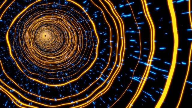 Bitcoin Podría Evitar Una Actualización Cuántica Inmediata Con Una Nueva Alternativa: Estudio