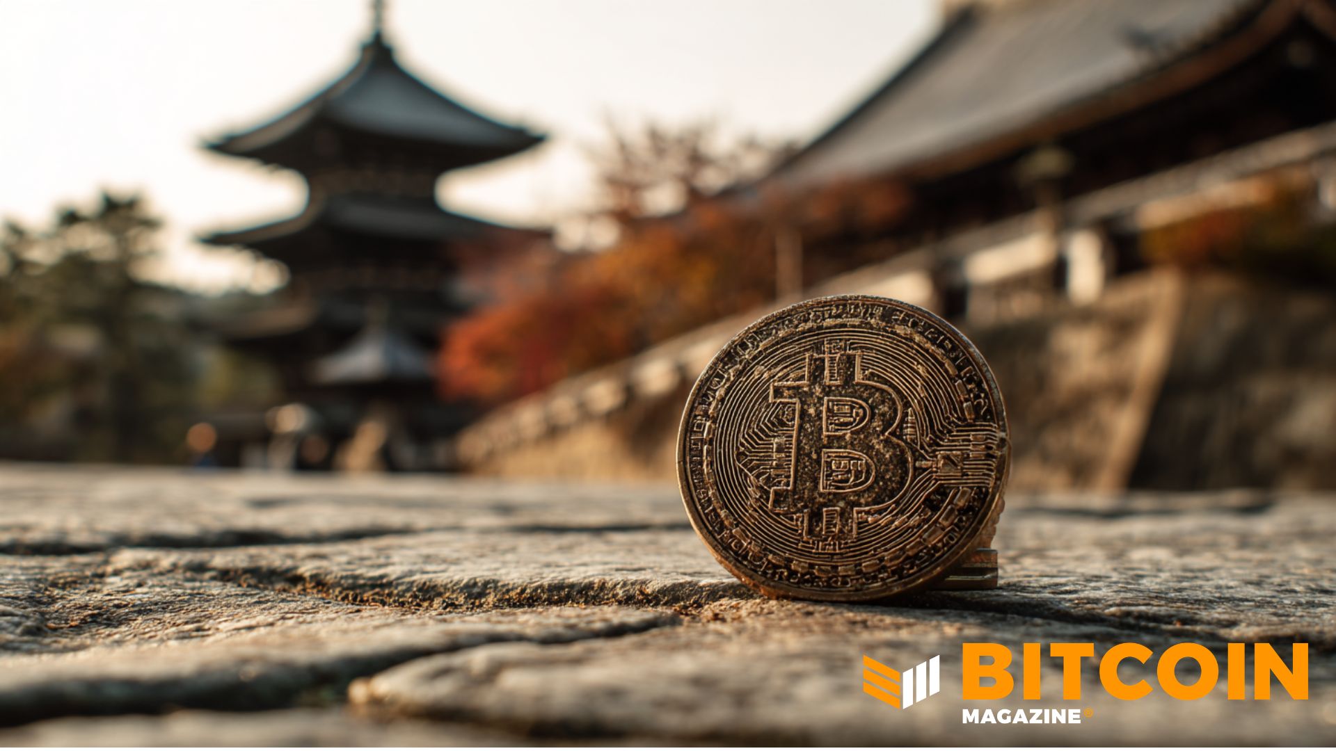 Japón Avanza para Clasificar Bitcoin y las Criptomonedas como Instrumentos Financieros Bajo Nueva Ley