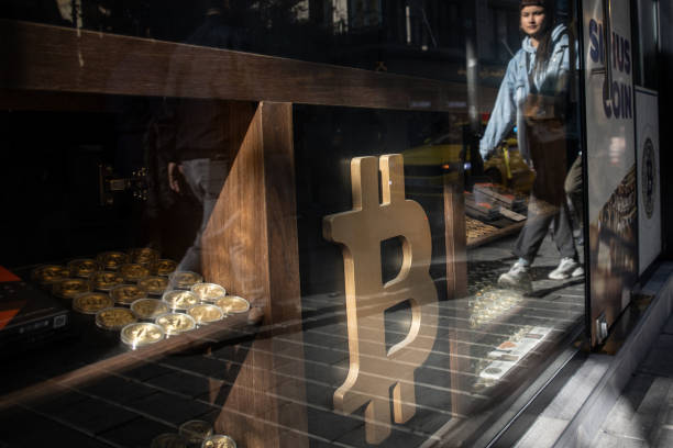 Una advertencia sobre Bitcoin: Cómo este popular trader pasó de $100 millones a menos de $1,000