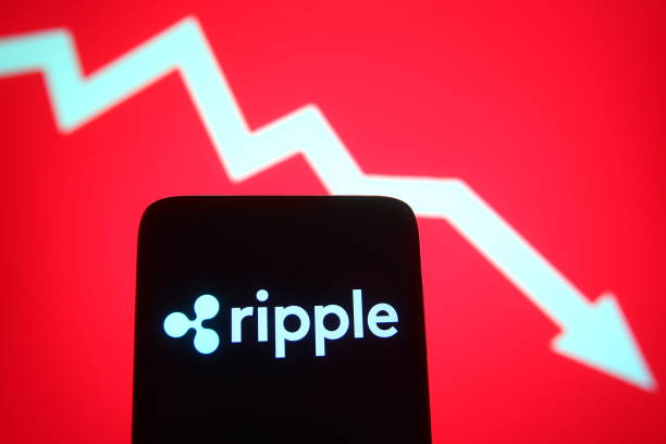 Grandes Desarrollos de Ripple Que Quizás Te Perdiste y Podrían Afectar al Precio de XRP