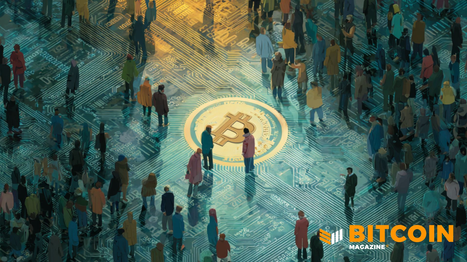 El Bitcoin Policy Institute Advierte que los Avances Cuánticos Acortan el Plazo para las Actualizaciones de la Red