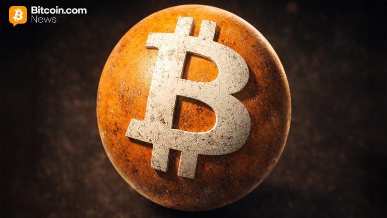 Los Derivados de Bitcoin Señalan Precaución Mientras el BTC Sube, Opciones, Futuros y Max Pain Explicados