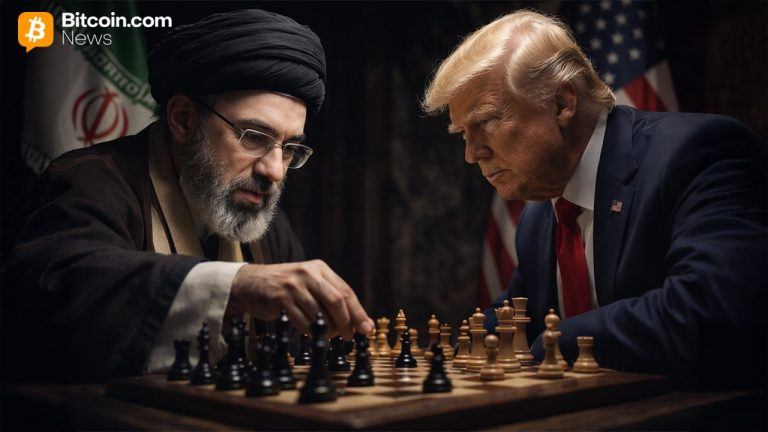 Israel y Líbano acuerdan las primeras conversaciones directas en Washington mientras Trump advierte a Irán sobre peajes en el Estrecho de Ormuz