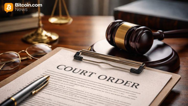 La CFTC Obtiene una Orden Judicial que Bloquea el Caso Penal de Arizona contra los Mercados de Predicción