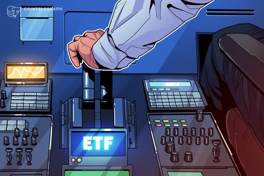 Bitwise se acerca al lanzamiento del ETF de Hyperliquid con una segunda enmienda