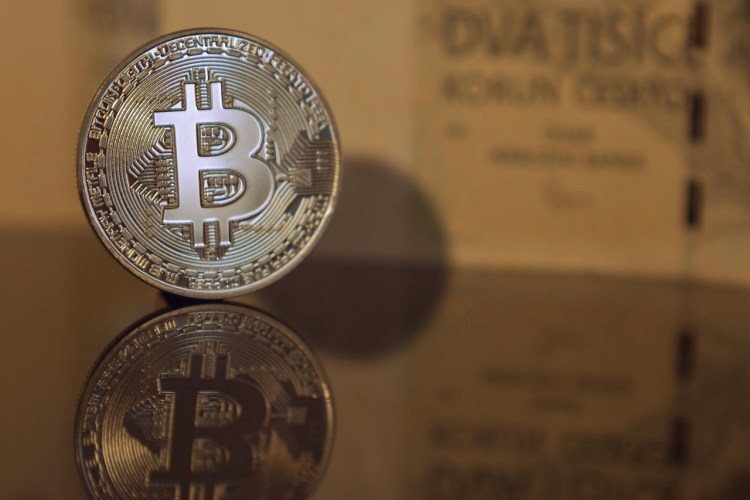 Bitcoin se dispara un 10% en una semana: Niveles clave a vigilar