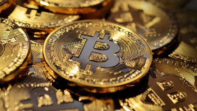 Los Millonarios de Bitcoin Desaparecen por Miles y las Cifras Son Impactantes