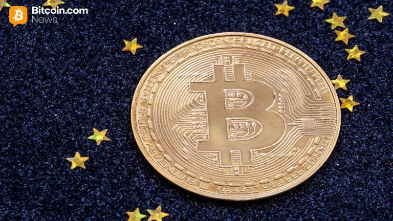 Morgan Stanley Se Une Al Juego De Los ETF, Bitmine Cotiza En NYSE, Y Más – Resumen Semanal