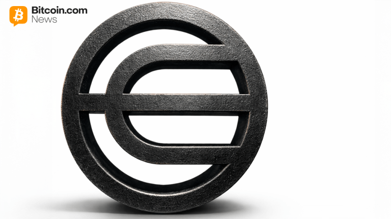 La inflación del token WLD se ralentiza mientras World de Sam Altman reduce su tasa de desbloqueo diaria