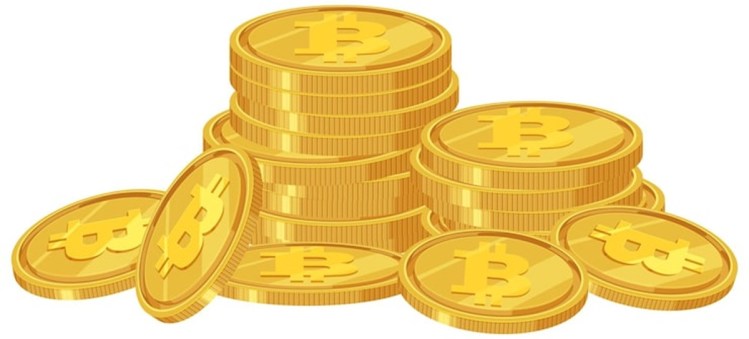 Bitcoin se prepara para una ruptura alcista, pero solo si se cumple una condición clave