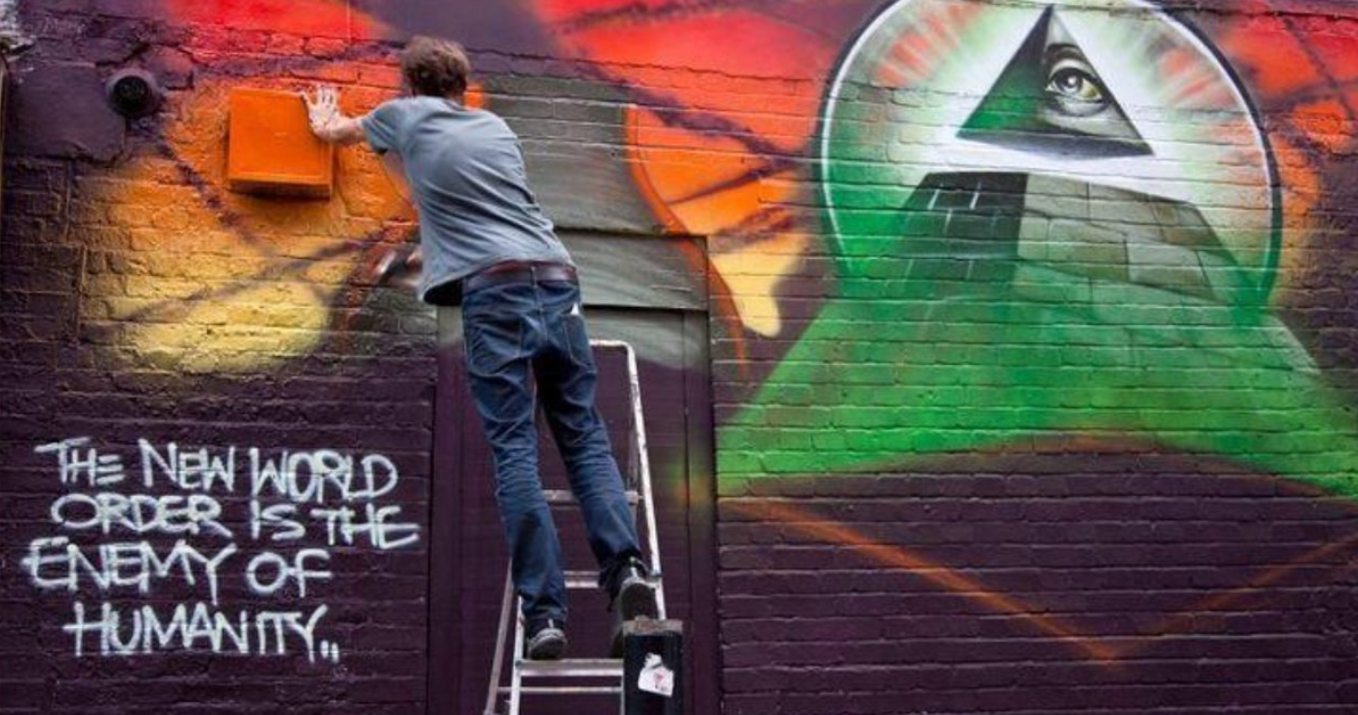 Reliquias de una Revolución, Parte II: Ganancias Falsas y Libertad