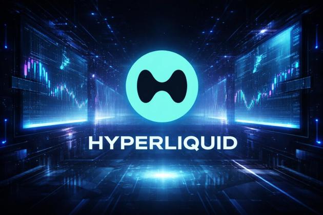 Bitwise Presenta una Segunda Enmienda para su ETF de Hyperliquid — ¿Lanzamiento Inminente?