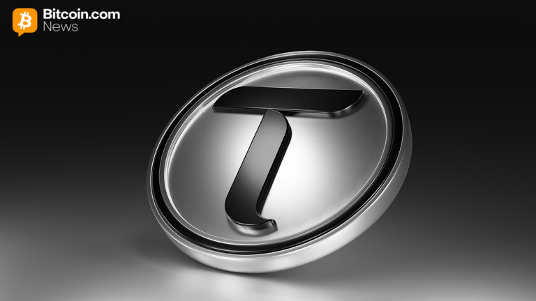 El Cofundador de Bittensor, Jacob Steeves, Acusa a Samuel Dare de una 'Profunda Traición' Tras el Colapso del Precio de TAO