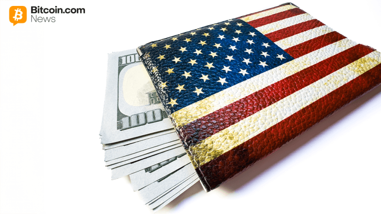 Informe: Super PAC Pro-Cripto Vinculado a Tether Gasta $300K en Carrera por la Cámara de Georgia