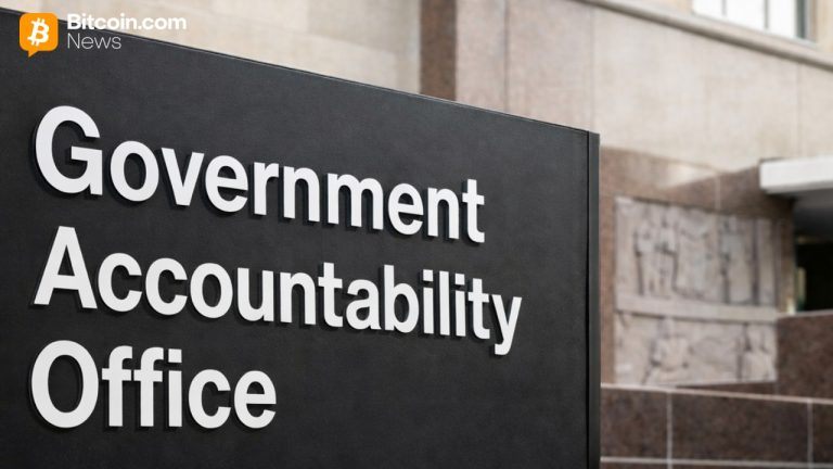 La SEC y la CFTC aceleran la supervisión de las criptomonedas en EE.UU. usando reglas interpretativas para evitar procesos largos