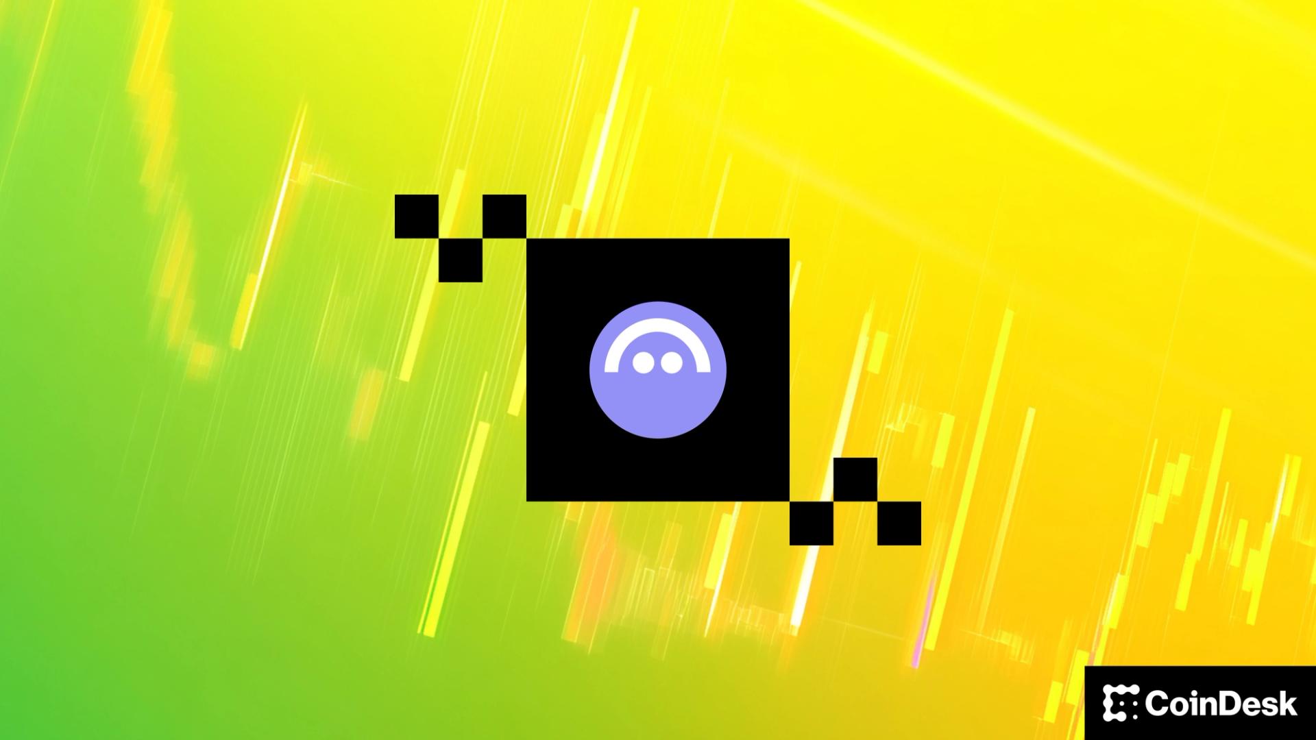 Aave aprueba votación histórica para redirigir todos sus ingresos a los poseedores de tokens