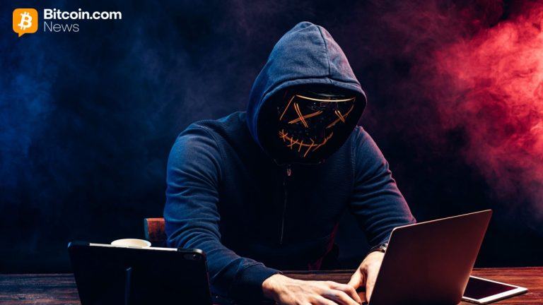 El precio de Polkadot cae un 6% tras la creación fraudulenta de 1.000 millones de tokens en Ethereum