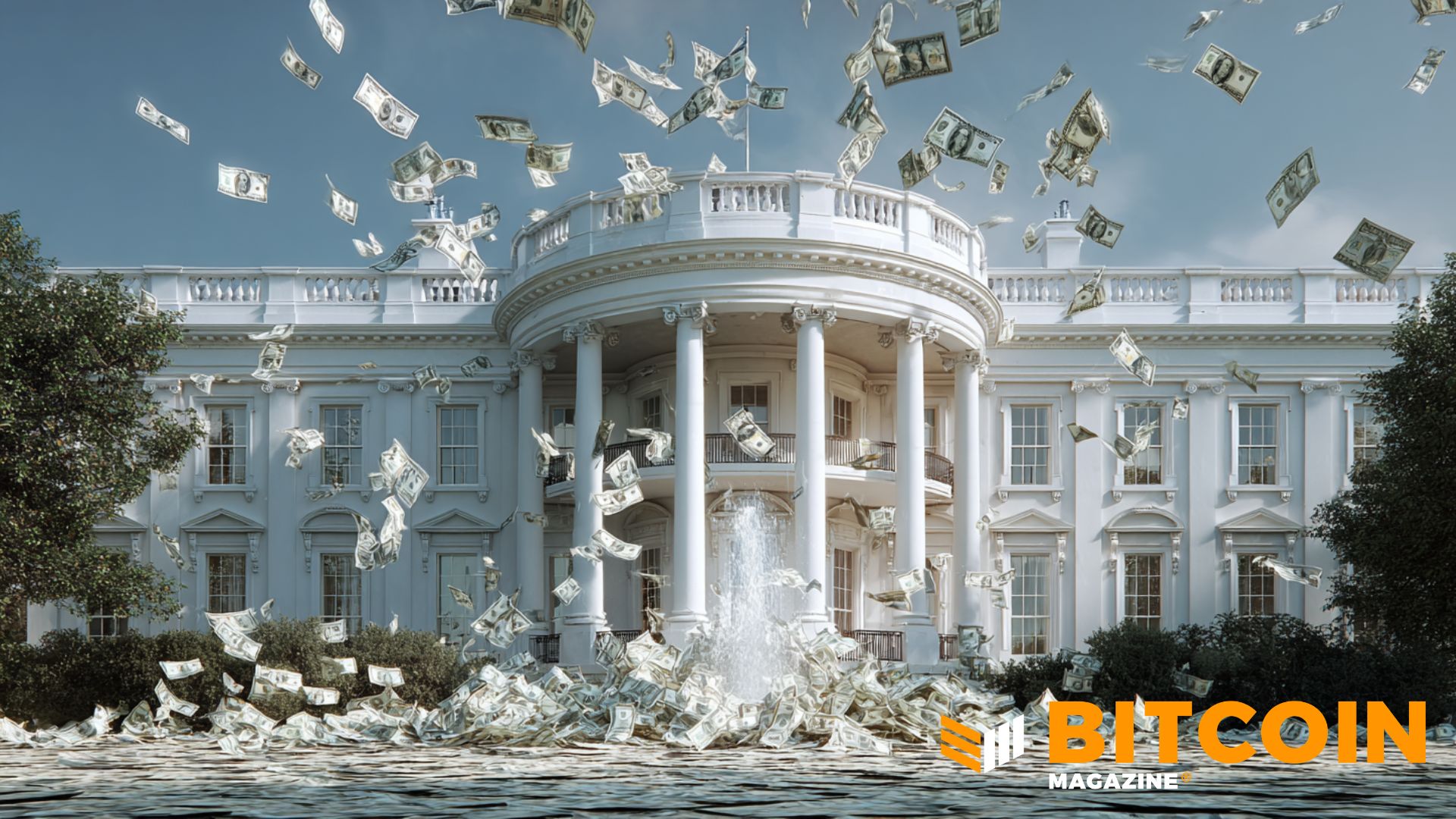 El Lobby Bancario Replica a la Casa Blanca, Diciendo que el Estudio de Stablecoins Ignora la Amenaza a los Bancos Comunitarios