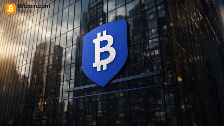 Bitgo Prime Amplía su Red de Liquidez con un Nuevo Proveedor Europeo Regulado