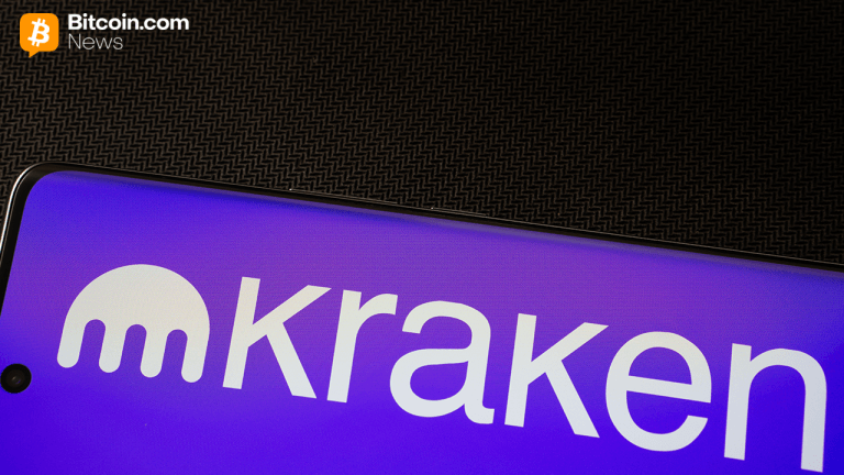 Kraken es objetivo de un grupo de extorsión que amenaza con filtrar videos internos de soporte