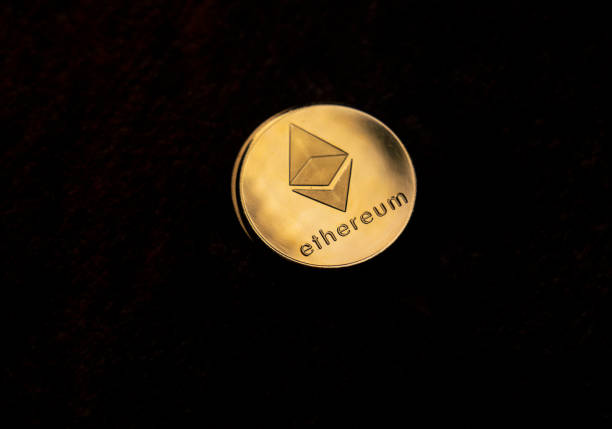 ¿Ethereum a punto de girar? La 'Death Cross' dice que el fondo está más cerca de lo que piensas