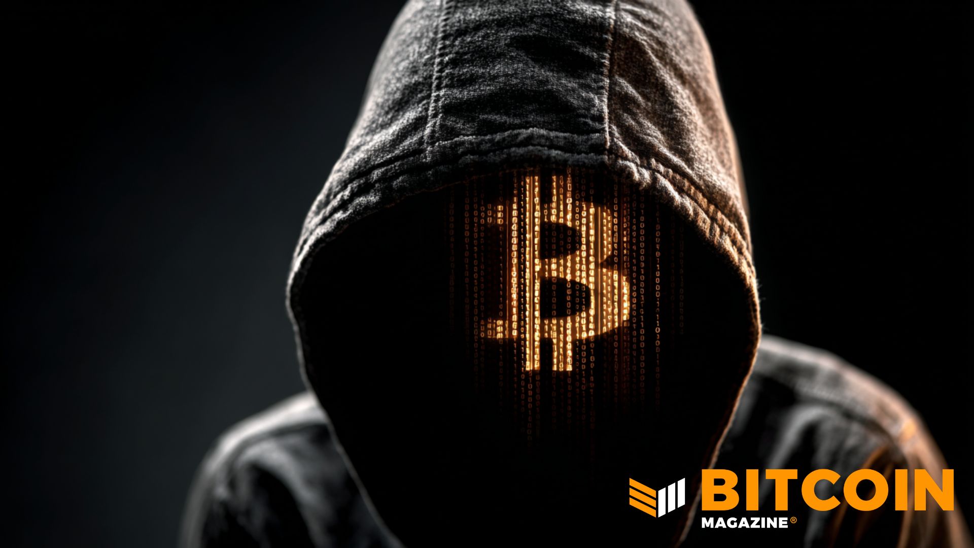 El Exchange de Criptomonedas Kraken Enfrenta un Intento de Extorsión Tras Incidentes de Acceso Interno