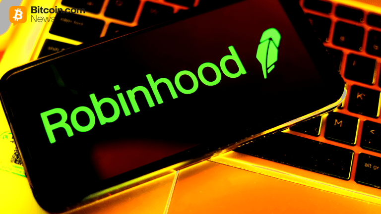 Robinhood Restringe Contratos de Predicción de Alto Riesgo Tras Acusaciones de Información Privilegiada en Israel y Escrutinio de Apuestas sobre Irán