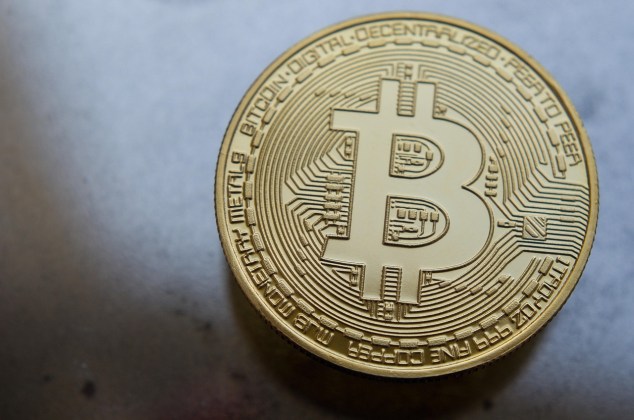 Algo Malo Se Avecina Para Bitcoin: Analista Dice Que BTC Ha Entrado En Esta Zona Bajista De Venta