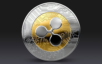 Experto Afirma Que El Desarrollo De XRP Ya Está Completo, ¿Por Qué Se Hunde Su Precio?