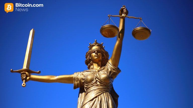 Lotería Estatal Holandesa Lleva a Juicio al Mayor Sitio de Apuestas Ilegal tras Multa de €24M Considerada Insuficiente