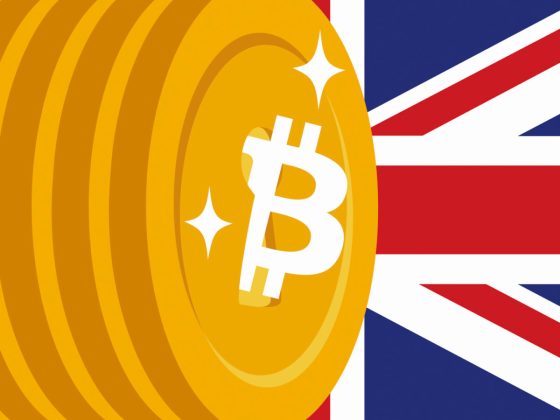 Compra de Bitcoin de $2.7M: Stack BTC Respaldado por Político Amplía su Tesorería