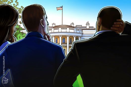 Bancos desafían el informe de la Casa Blanca sobre los rendimientos de los stablecoins