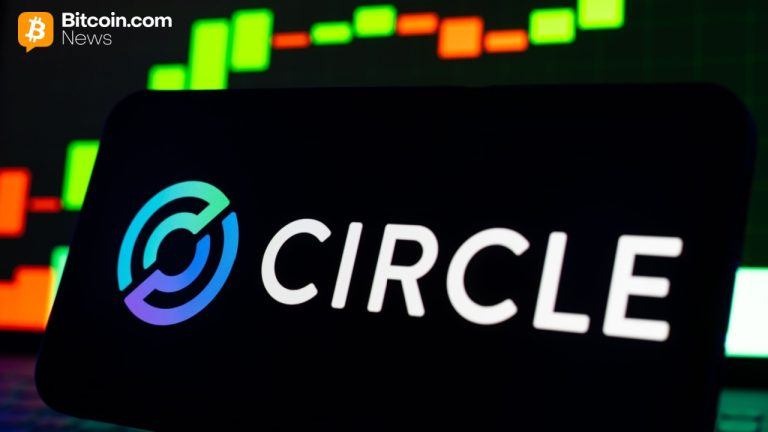 Circle y Dunamu se asocian en educación sobre criptomonedas en Corea del Sur
