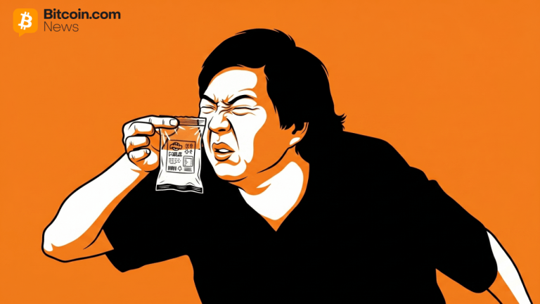 La reduflación afecta a los brasileños mientras el conflicto en Medio Oriente empuja los precios al alza