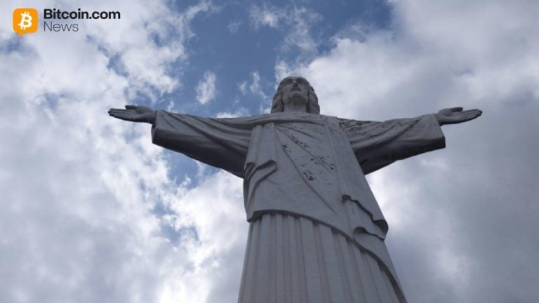 Petro de Colombia Obligado a Buscar Aprobación del Congreso para el IVA al Juego Tras Bloqueo de Decretos de Emergencia por los Tribunales