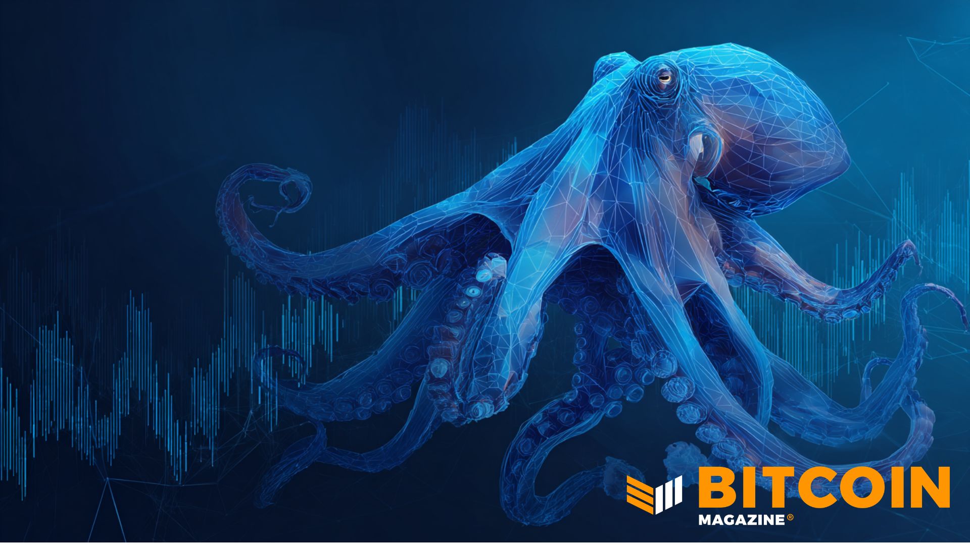 Deutsche Börse Adquiere una Participación de $200 Millones en Kraken, Profundizando su Incursión en Cripto