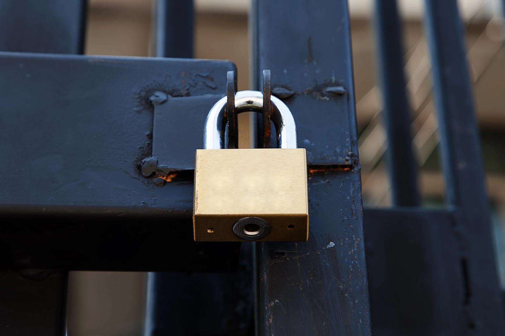 XRP Ledger integra pruebas de conocimiento cero para cerrar la brecha de privacidad institucional