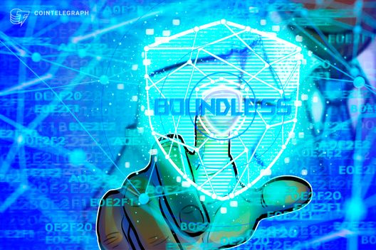 XRP Ledger recurre a Boundless para obtener privacidad de grado bancario en blockchains públicas