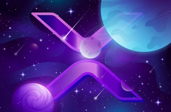 Experto en XRP Revela la Mejor Forma de Generar Ingresos Pasivos con sus Tenencias