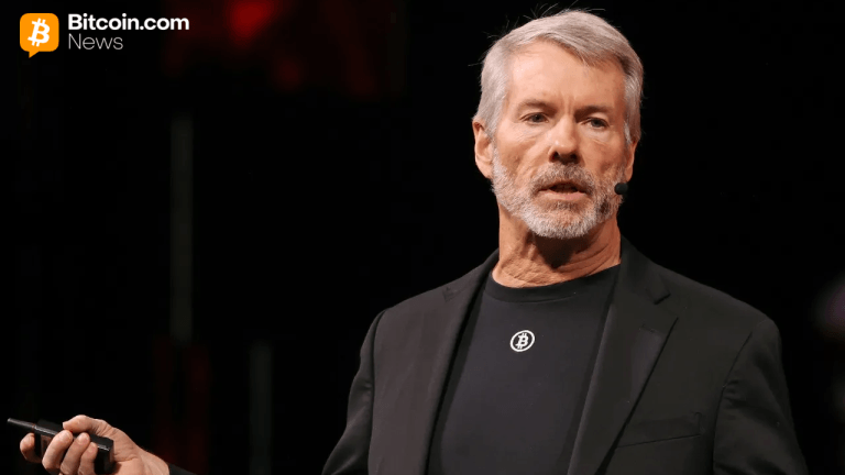 El Volumen de Negociación de STRC Supera los $1.100 Millones mientras la Estrategia Amplía su Juego del Tesoro en Bitcoin